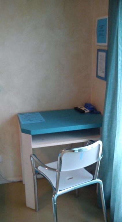 Bikapi Panzió Garda  Szoba fotó
